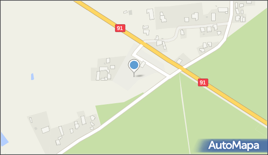ORLEN - Stacja paliw, Mikanowo 32A, Mikanowo 87-732, numer telefonu