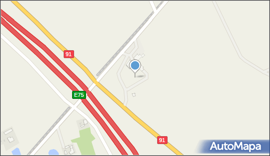 ORLEN - Stacja paliw, Michalin 23, Michalin 87-731, godziny otwarcia, numer telefonu