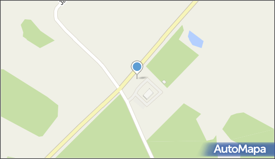 ORLEN - Stacja paliw, Jakać Dworna 33, Jakać Dworna 18-411, godziny otwarcia, numer telefonu