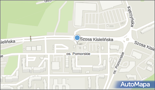 ORLEN - Stacja paliw, Osiedle Pomorskie 5G, Zielona Góra 65-077, godziny otwarcia, numer telefonu