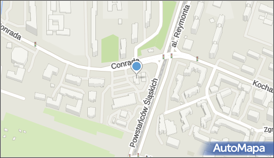 ORLEN - Stacja paliw, Conrada 1A, Warszawa 01-922, godziny otwarcia, numer telefonu
