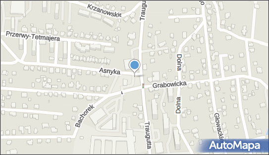 ORLEN - Stacja paliw, Asnyka 42, Czechowice-Dziedzice 43-502, godziny otwarcia, numer telefonu