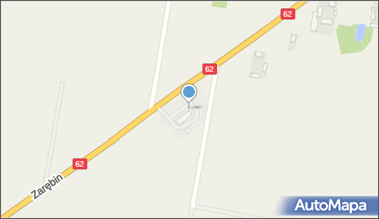 ORLEN - Stacja paliw, Chociszewo 41B, Czerwińsk nad Wisłą 09-150, godziny otwarcia, numer telefonu
