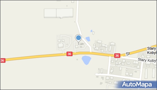 ORLEN - Stacja paliw, Kobylin Stary 11 A, Kobylin 63-740, godziny otwarcia, numer telefonu