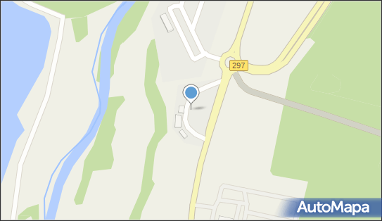 ORLEN - Stacja paliw, Łąka 28A, Łąka 59-700, godziny otwarcia, numer telefonu