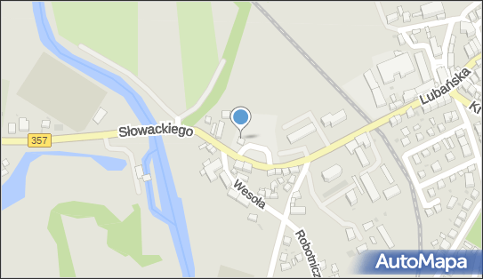 ORLEN - Stacja paliw, Lubańska 24, Nowogrodziec 59-730, godziny otwarcia, numer telefonu