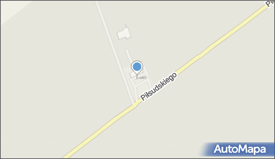 ORLEN - Stacja paliw, Piłsudskiego 55, Grajewo 19-200, godziny otwarcia, numer telefonu