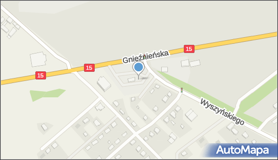 ORLEN - Stacja paliw, 31, Rudki 62-240, godziny otwarcia, numer telefonu