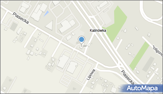 ORLEN - Stacja paliw, Piasecka 22, Świdnik 21-040, godziny otwarcia, numer telefonu