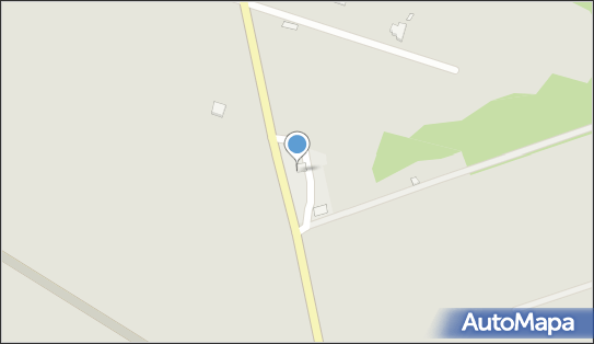 ORLEN - Stacja paliw, Trójca 56, Zawichost 27-630, numer telefonu
