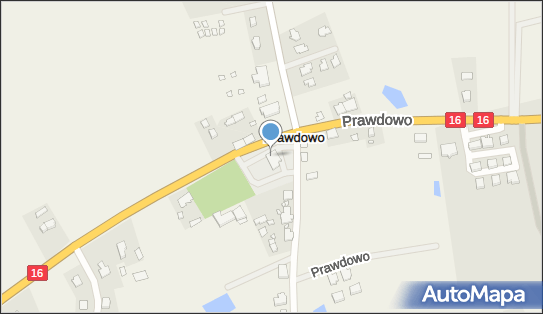 ORLEN - Stacja paliw, Prawdowo 8, Mikołajki 11-730, godziny otwarcia, numer telefonu