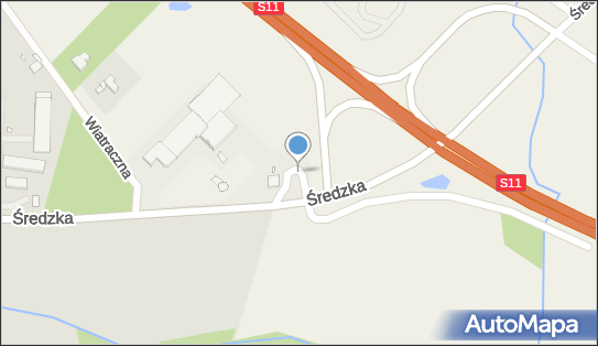 ORLEN - Stacja paliw, Średzka 20, Kórnik 62-035, godziny otwarcia, numer telefonu