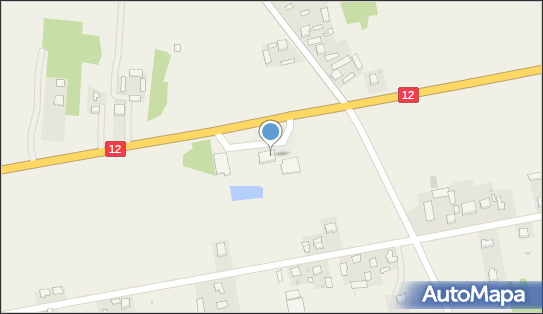 ORLEN - Stacja paliw, Leokadiów 10B, Leokadiów 24-100, godziny otwarcia, numer telefonu