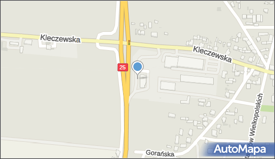 ORLEN - Stacja paliw, Kleczewska 31, Ślesin 62-561, godziny otwarcia, numer telefonu