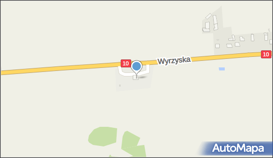 ORLEN - Stacja paliw, Wyrzyska 103, Sadki 89-110, godziny otwarcia, numer telefonu