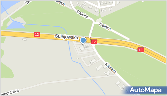 ORLEN - Stacja paliw, Sulejowska 134, Piotrków Trybunalski 97-300, godziny otwarcia