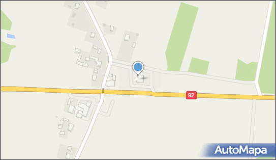 ORLEN - Stacja paliw, Genowefa 22, Genowefa 62-513, godziny otwarcia, numer telefonu