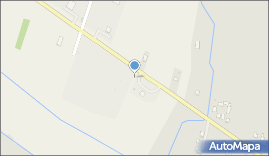 ORLEN - Stacja paliw, 1D, Leśna-Stara Wieś 26-010, godziny otwarcia, numer telefonu