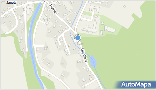 ORLEN - Stacja paliw, Ujsolska 16a, Rajcza 34-370, numer telefonu