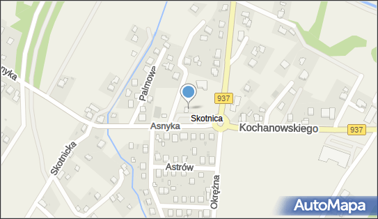 ORLEN - Stacja paliw, Adama Asnyka 2, Zebrzydowice 43-410, godziny otwarcia, numer telefonu