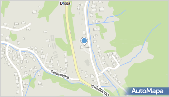 ORLEN - Stacja paliw, Stara Droga 5, Krynica-Zdrój 33-380, numer telefonu