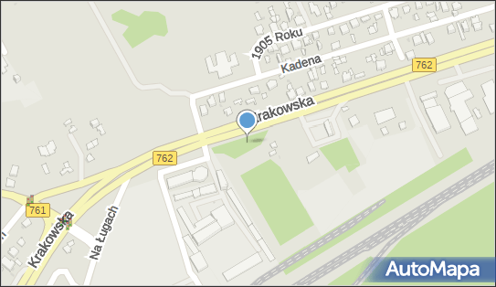 ORLEN - Stacja paliw, Krakowska 289, Kielce 25-801, godziny otwarcia, numer telefonu