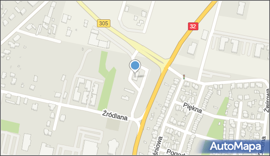 ORLEN - Stacja paliw, Żródlana 34, Wolsztyn 64-200, godziny otwarcia, numer telefonu