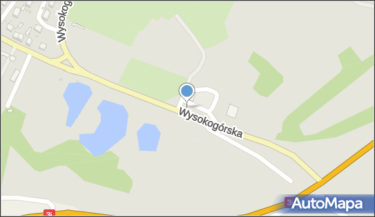 ORLEN - Stacja paliw, Wysokogórska 12, Bolków 59-420, godziny otwarcia, numer telefonu