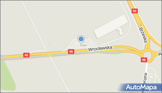 ORLEN - Stacja paliw, Wrocławska 400, Opole 45-960, godziny otwarcia, numer telefonu
