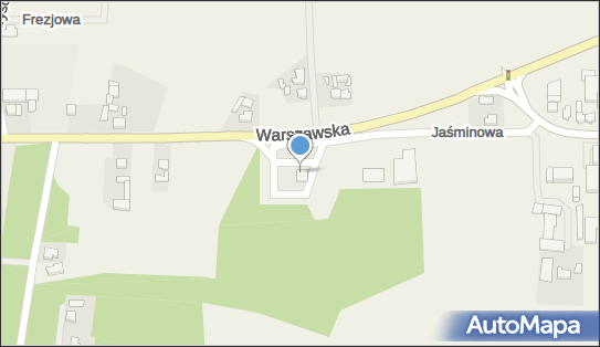 Orlen, Chojęcin-Szum 7b, Chojęcin-Szum 63-640, godziny otwarcia, numer telefonu