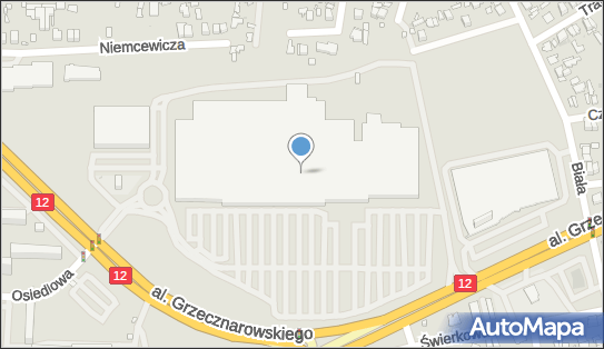Orsay - Sklep odzieżowy, Al. Grzecznarowskiego 28, Radom 26-604, godziny otwarcia, numer telefonu
