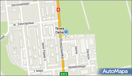 Orzech - Sklep, Jasna 6, Nowa Dęba 39-460, godziny otwarcia, numer telefonu