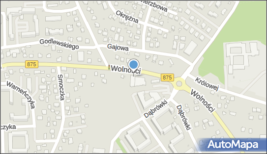 Orzech - Sklep, Wolności 164, Mielec 39-300, godziny otwarcia, numer telefonu