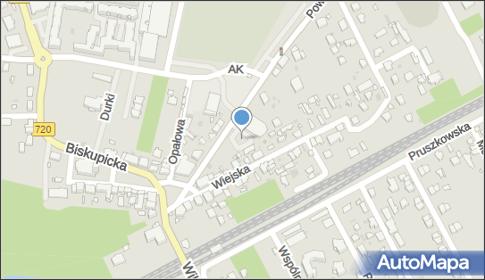 Oskroba - Piekarnia, Powstańców Warszawy 2 A, Brwinów 05-840, godziny otwarcia, numer telefonu