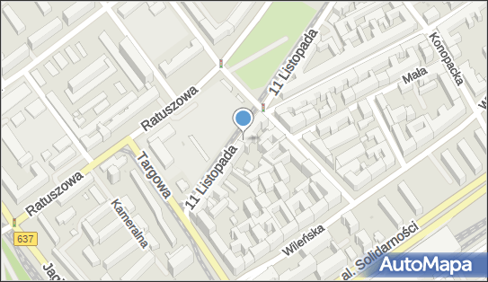 Oskroba - Piekarnia, 11 Listopada 12, Warszawa 03-435, godziny otwarcia