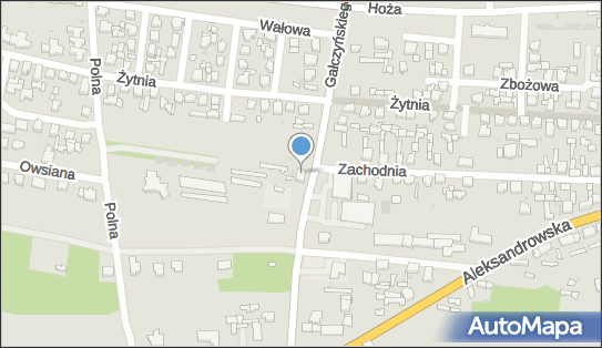 Oskroba - Piekarnia, Gałczyńskiego 29, Zgierz 95-100, godziny otwarcia, numer telefonu