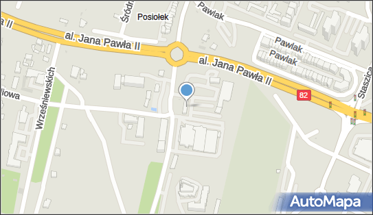 Oskroba - Piekarnia, Al. Jana Pawła II 101, Łęczna 21-010, godziny otwarcia, numer telefonu
