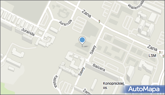Oskroba - Piekarnia, Jana Sawy 1A lok. 32B, Lublin 20-630, godziny otwarcia, numer telefonu