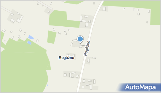 Oskroba - Piekarnia, Rogóźno 60, Rogóźno 21-075, godziny otwarcia, numer telefonu