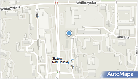 Oskroba - Piekarnia, Sonaty 5, Warszawa 02-744, godziny otwarcia, numer telefonu