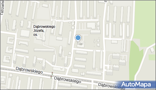 Oskroba - Piekarnia, Kossaka 12, Łódź 93-213, godziny otwarcia, numer telefonu