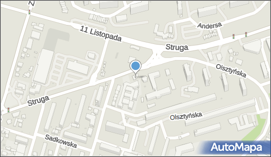 Oskroba - Piekarnia, Andrzeja Struga 84, Radom 26-600, godziny otwarcia