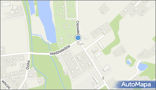 Oskroba - Piekarnia, Niedźwiedzia 1, Adamowizna 05-825, godziny otwarcia, numer telefonu