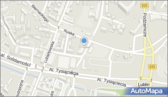 Oskroba - Piekarnia, Nadstawna 4 lok. U1, Lublin 20-120, godziny otwarcia, numer telefonu