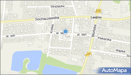 Oskroba - Piekarnia, Wojska Polskiego 11, Leszno 05-084, godziny otwarcia, numer telefonu