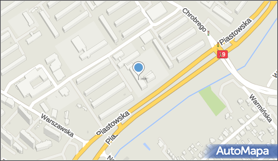 Oskroba - Piekarnia, Piastowska 5 lok. 3, Białystok 15-207, godziny otwarcia, numer telefonu