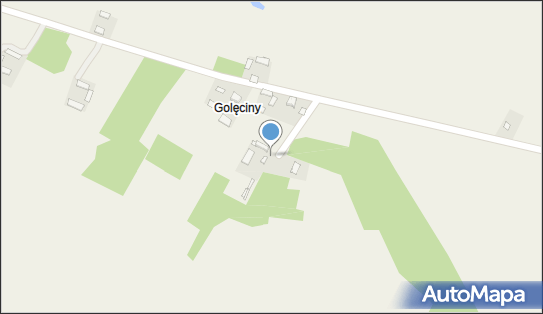 Ośrodek Pomocy Dzikim Zwierzętom – Ptasi Azyl, Ostrów 10 26-060