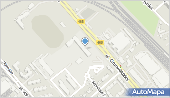 ABC Nauka Jazdy, Grunwaldzka, al. 238/23, Gdańsk - Ośrodek Szkolenia Kierowców, godziny otwarcia, numer telefonu