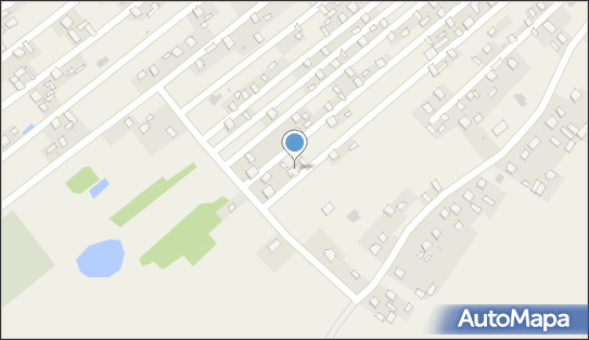 Aga Ośrodek Szkolenia Kierowców Agnieszka Pasieczna, Trawniki 21-044 - Ośrodek Szkolenia Kierowców, numer telefonu