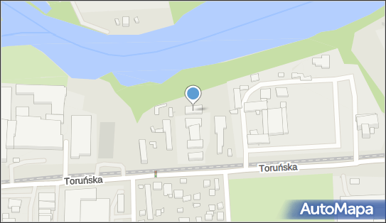 ARKA - plac manewrowy, Toruńska 145c, Bydgoszcz 85-880 - Ośrodek Szkolenia Kierowców, godziny otwarcia, numer telefonu